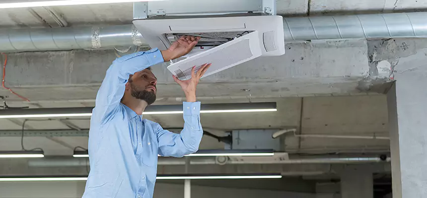 Our Dryer Vent Washing Service Services in Saugus, MA