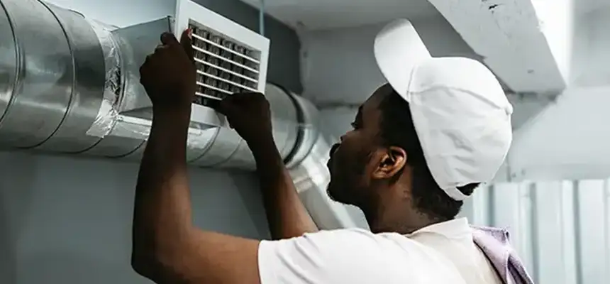 Our Licensed And Insured Cleaners in Saugus, MA