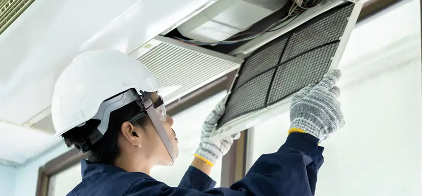 Our Lint Trap Cleaning Service Services in Saugus, MA