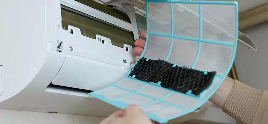 Gentle Ductwork Odor-Control Pet Dander Duct Cleaning in Saugus, MA