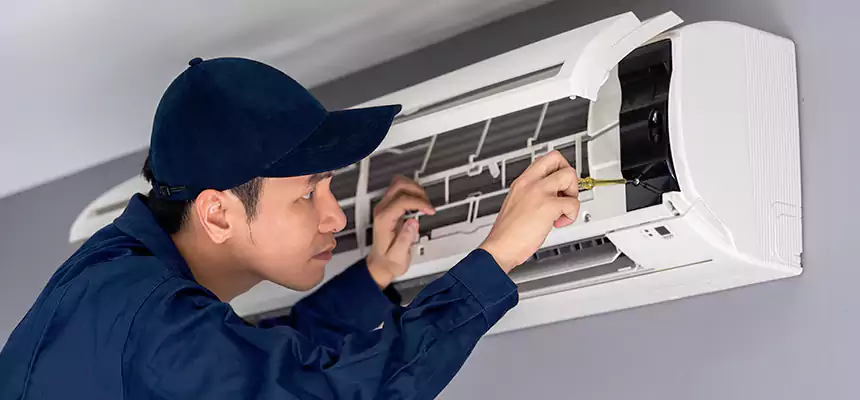 Fast HVAC Repair & Smart Installation Upgrades in Saugus, MA