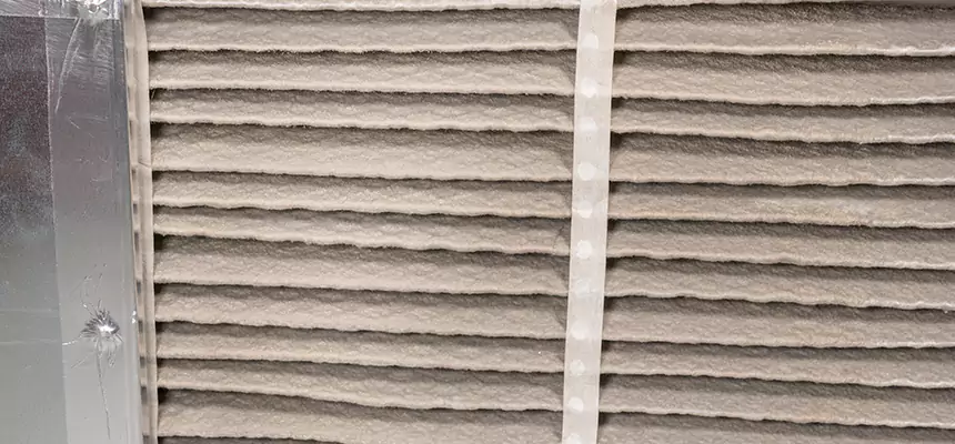 Our Split Duct System Installation Services in Saugus, MA