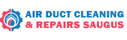 Air Duct Cleaning & Repairs Saugus
