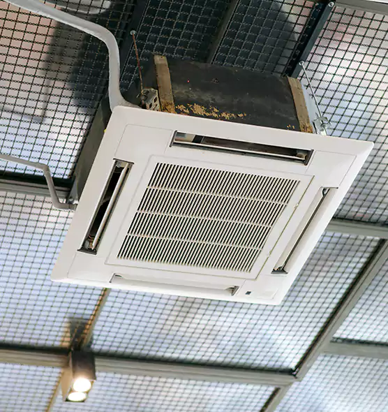 Top-Notch Allergy Relief Vent Cleaning Services in Saugus, MA