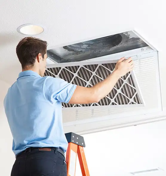 About Annual Dryer Vent Maintenance Saugus, MA