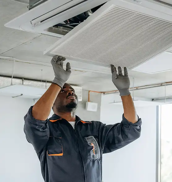 About Certified Air Duct Specialists in Saugus, MA