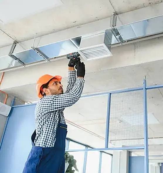 About Commercial Laundry Vent Cleaning in Saugus, MA