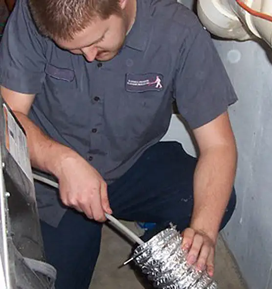 About Dryer Vent Hose Installation in Saugus, MA