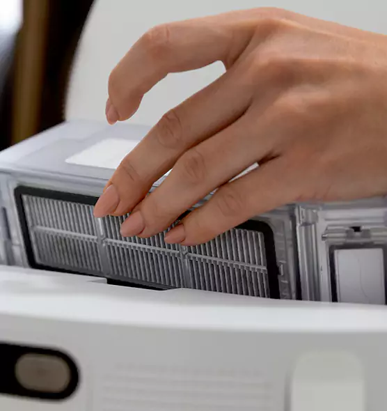  Professional Dryer Vent Lint Filter Cleaning in Saugus, MA