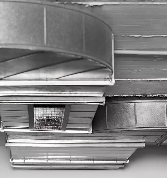 Expert Dryer Vent Replacement in Saugus, MA