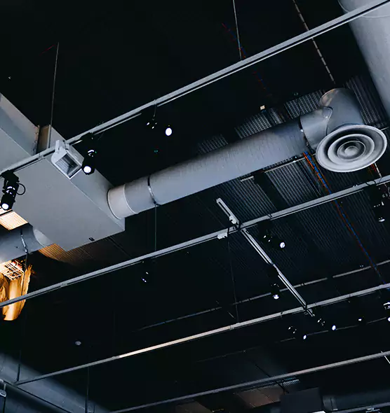 Professional Duct Cleaning For LEED Homes in Saugus, MA