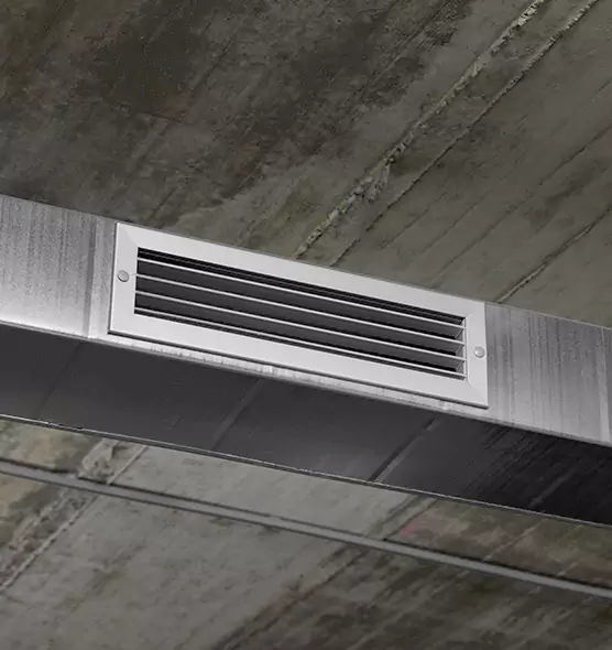 Trusted Hospital Grade Air Duct Cleaning Experts in Saugus, MA
