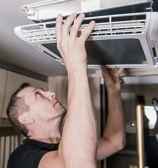  Professional Licensed And Insured Cleaners in Saugus, MA