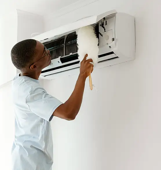 Professional Maximize AC Efficiency  in Saugus, MA