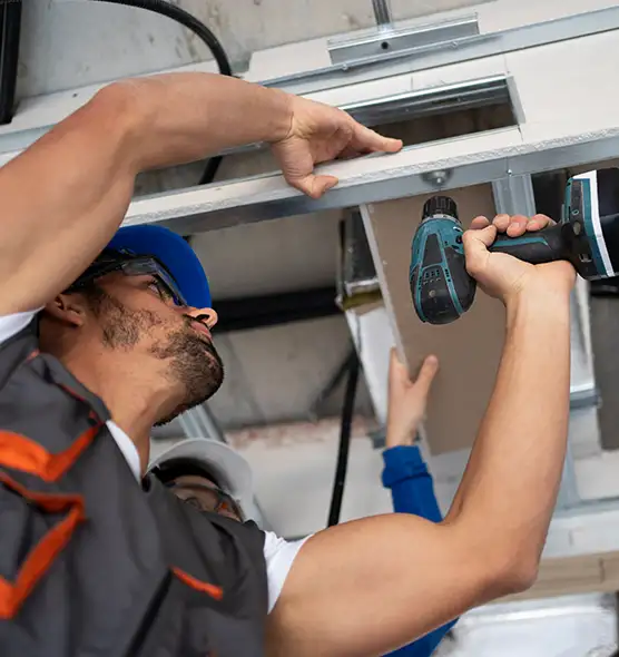 About Vent Smoke Odor Elimination in Saugus, MA