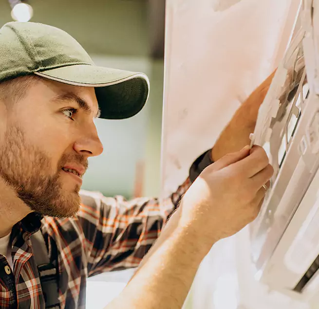 Why Homeowners Businesses Trust Us in Saugus, MA?