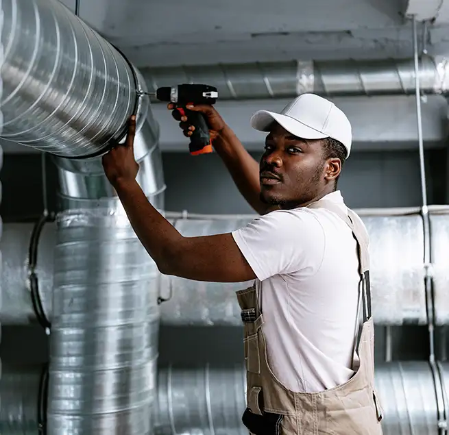 Why Homeowners & Businesses Trust Us Saugus, MA