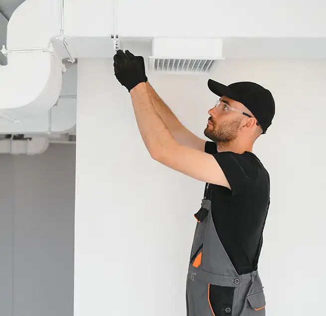 Why Homeowners & Businesses Trust Us in Saugus, MA?