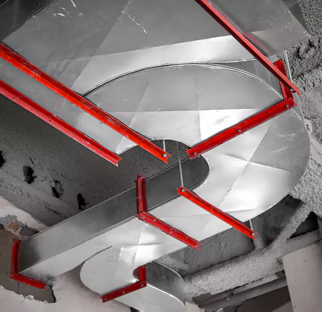  Why Homeowners & Businesses Trust Us in Saugus, MA?