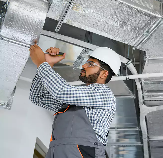 Why Homeowners & Businesses Trust Us Saugus, MA?