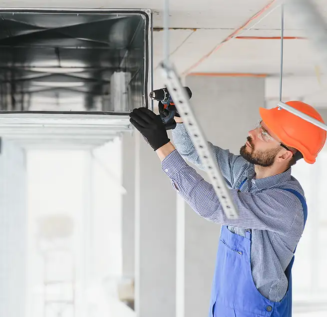 Why Homeowners & Businesses Trust Us in Saugus, MA?