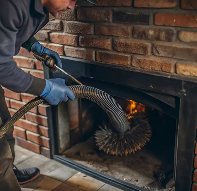  Why Homeowners & Businesses Trust Us in Saugus, MA?