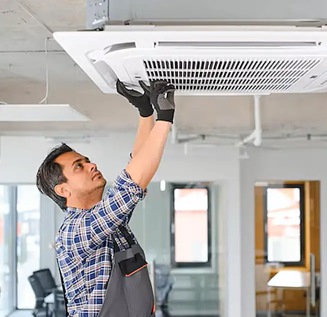 Why Homeowners & Businesses Trust Us in Saugus, MA?