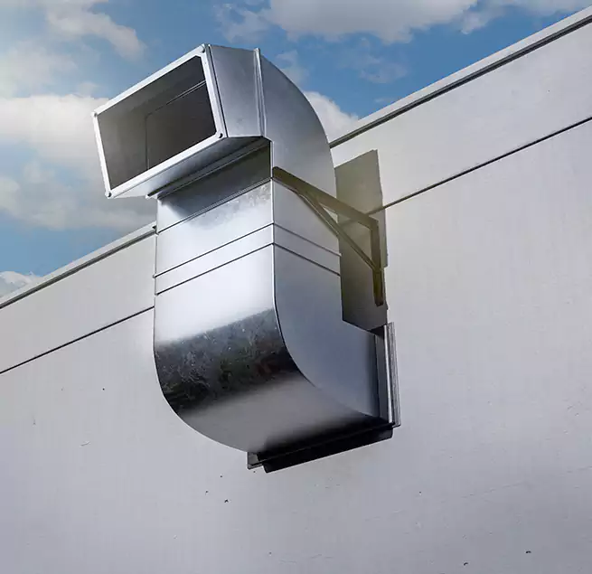 Why Homeowners & Businesses Trust Us in Saugus, MA