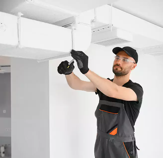 Why Homeowners & Businesses Trust Us in Saugus, MA?