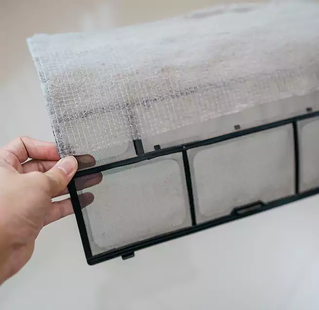 Why Homeowners & Businesses Trust Us in Saugus, MA?