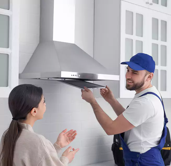  Why Homeowners & Businesses Trust Us in Saugus, MA?