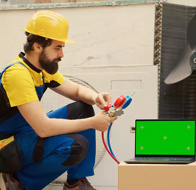 Why Homeowners & Businesses Trust Us in Saugus, MA?