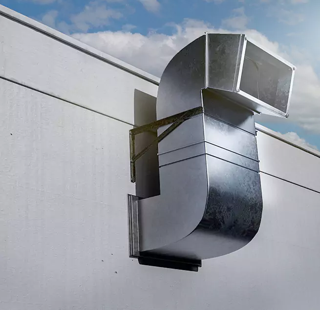 Why Homeowners & Businesses Trust Us in Saugus, MA