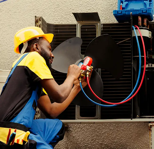 Why Homeowners & Businesses Trust Us in Saugus, MA?