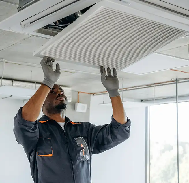  Why Homeowners & Businesses Trust Us in Saugus, MA?