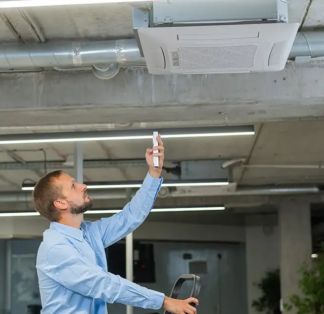 Why Homeowners & Businesses Trust Us in Saugus, MA?