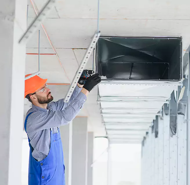 Why Homeowners & Businesses Trust Us in Saugus, MA?