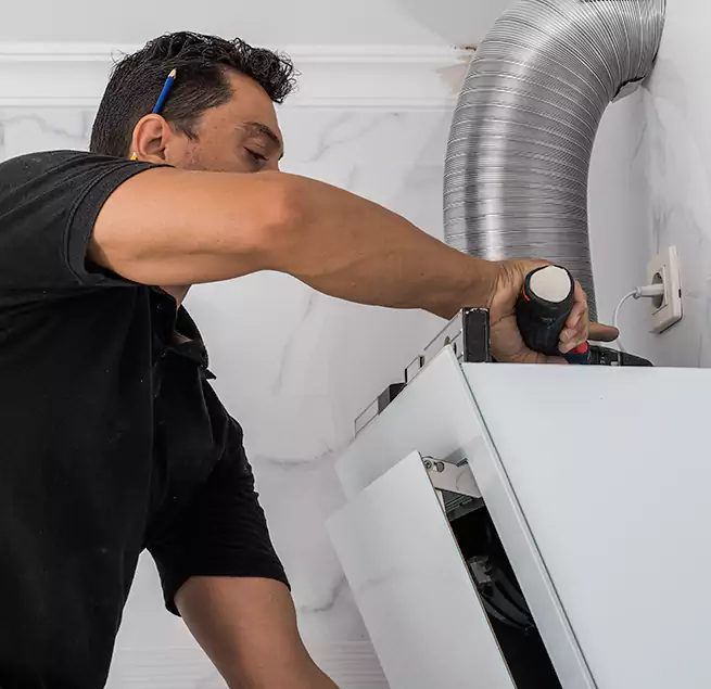 Why Homeowners Businesses Trust Us Saugus, MA