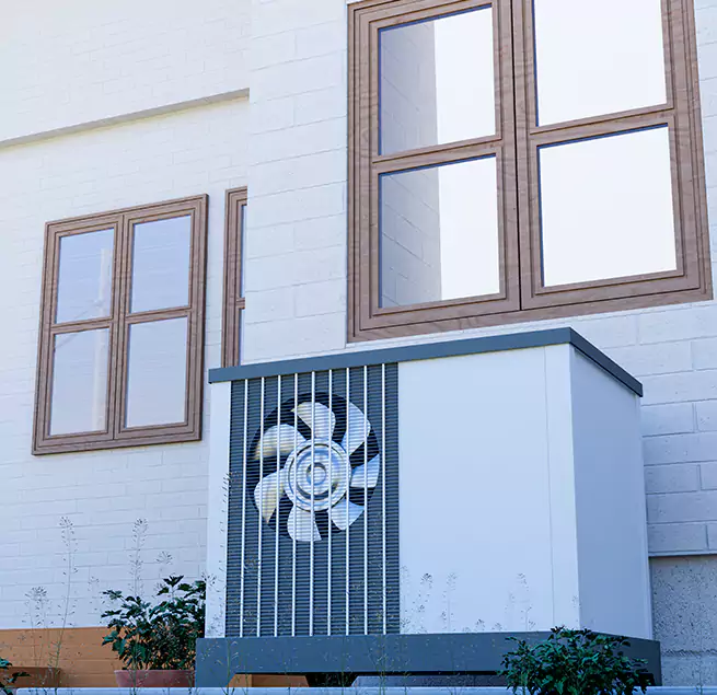 Why Homeowners & Businesses Trust Us Saugus, MA?