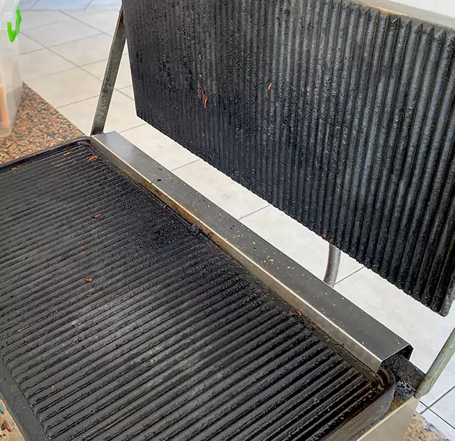 Why Homeowners & Businesses Trust Us in Saugus, MA?