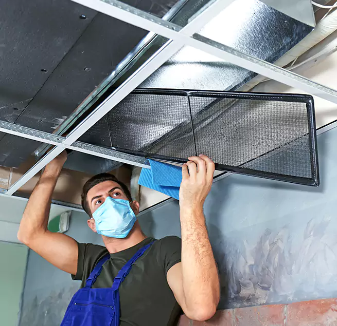  Why Homeowners Businesses Trust Us  in Saugus, MA?