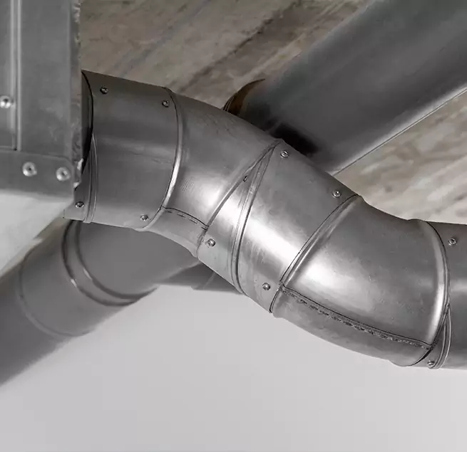 Why Homeowners & Businesses Trust Us in Saugus, MA?